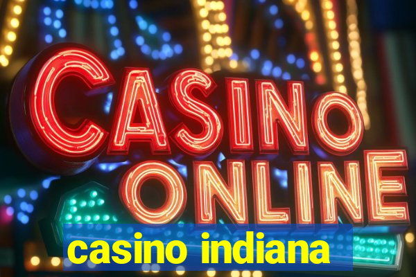 casino indiana