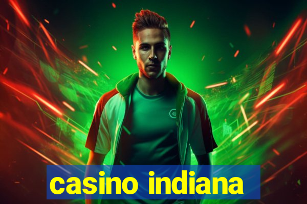 casino indiana