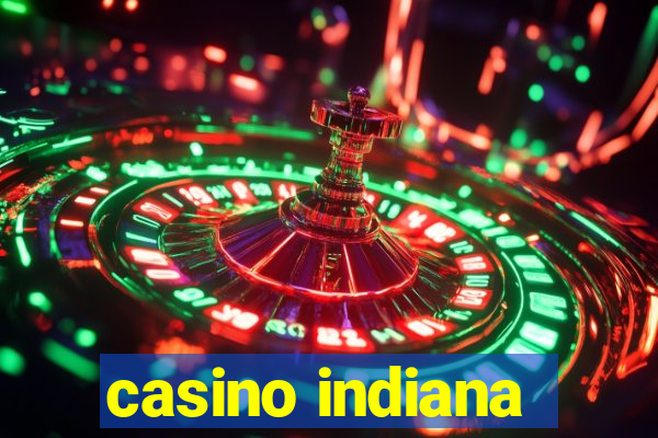 casino indiana