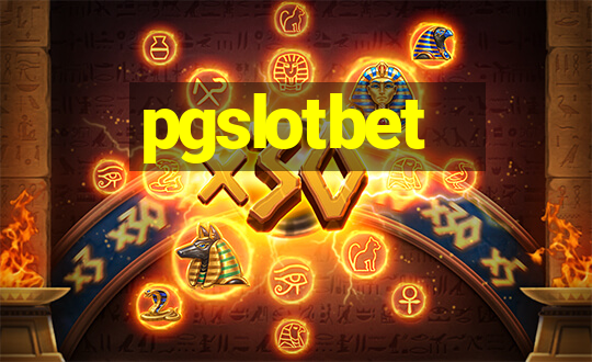 pgslotbet