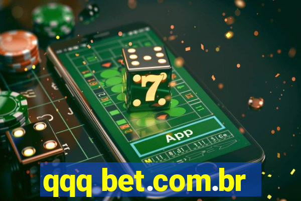 qqq bet.com.br