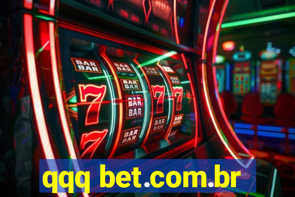 qqq bet.com.br