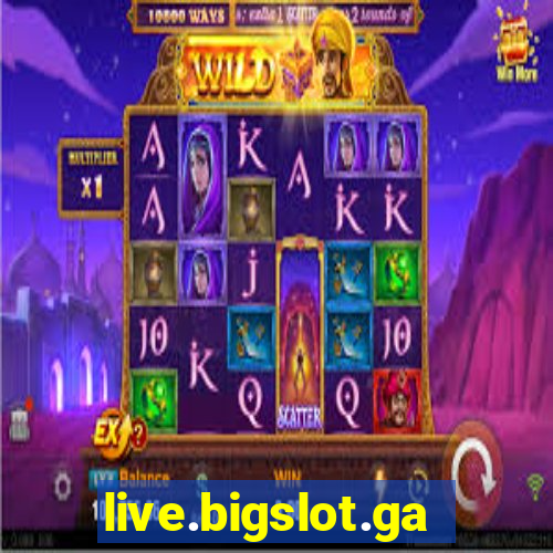 live.bigslot.game