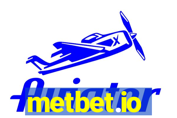 metbet.io