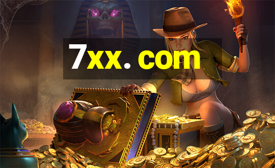 7xx. com