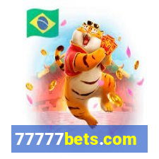 77777bets.com