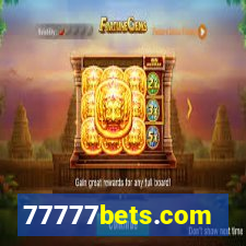 77777bets.com