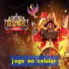 jogo no celular que ganha dinheiro de verdade