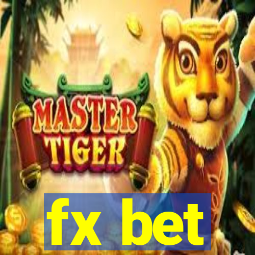 fx bet