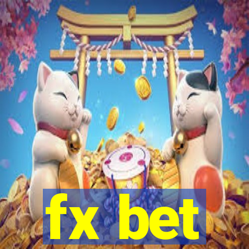 fx bet