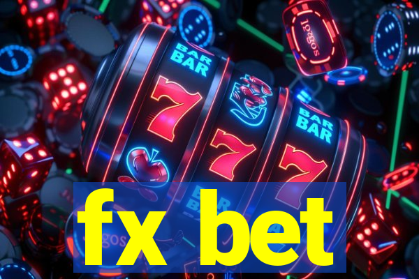 fx bet