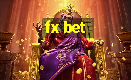 fx bet