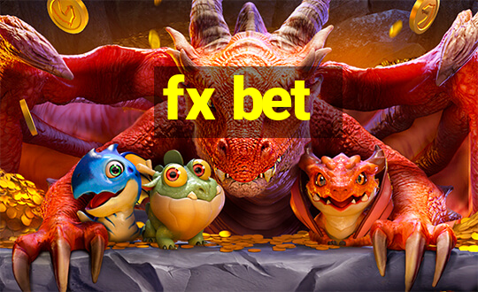 fx bet