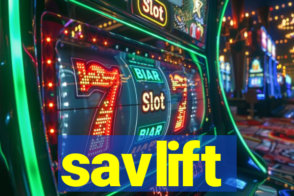 savlift