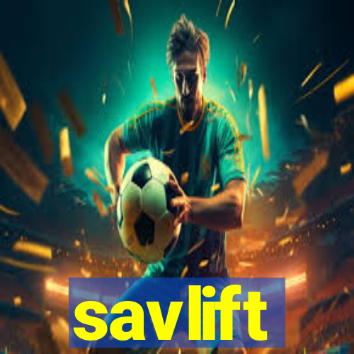 savlift