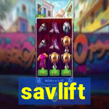 savlift