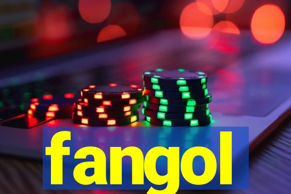 fangol