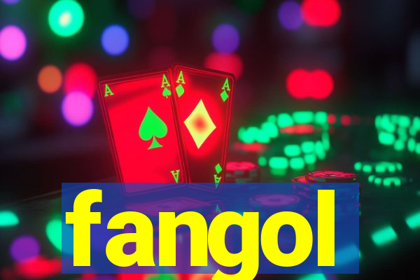 fangol