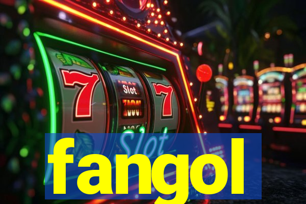 fangol