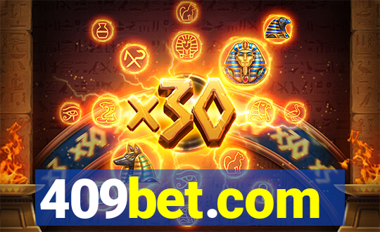 409bet.com