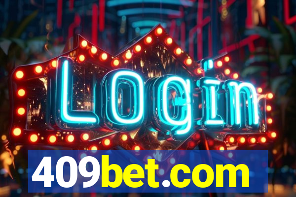 409bet.com