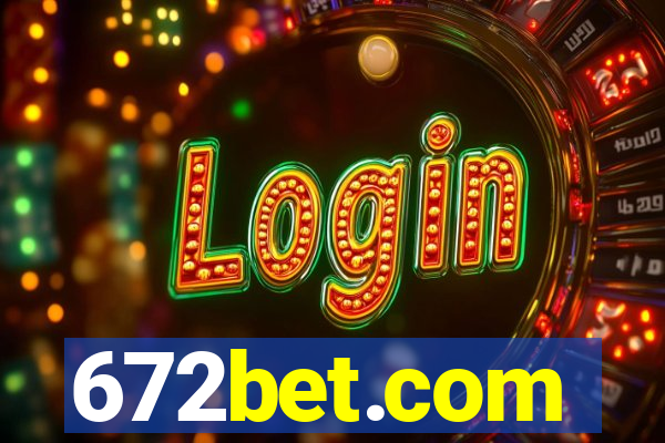 672bet.com