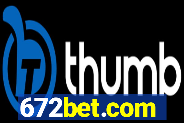 672bet.com