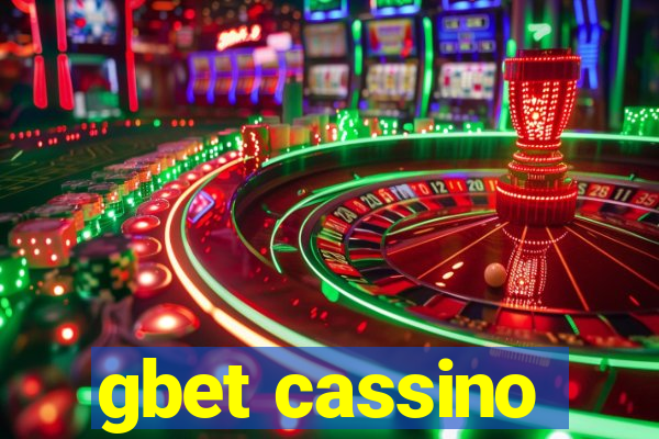 gbet cassino