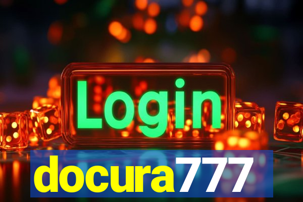 docura777