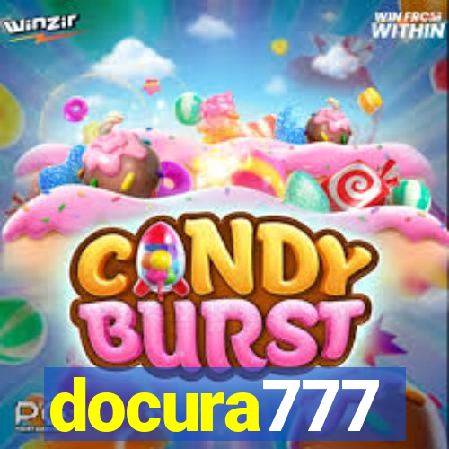 docura777