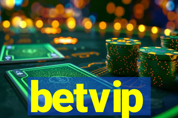 betvip