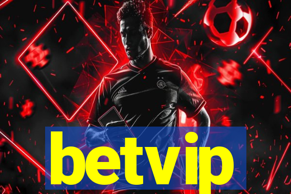 betvip