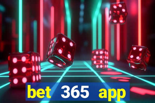 bet 365 app download android