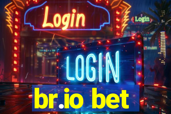 br.io bet