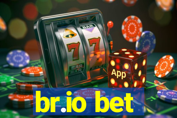 br.io bet