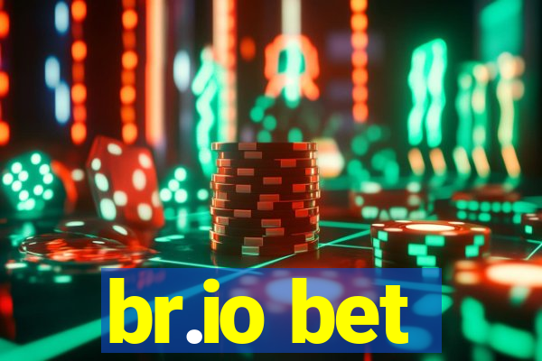 br.io bet