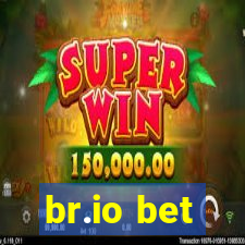 br.io bet