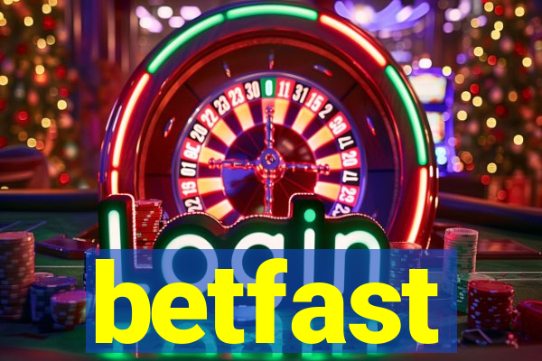 betfast