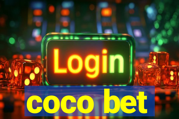 coco bet