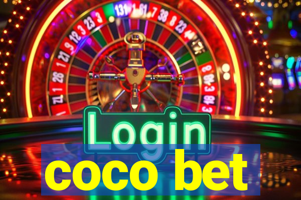 coco bet