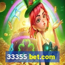 33355 bet.com