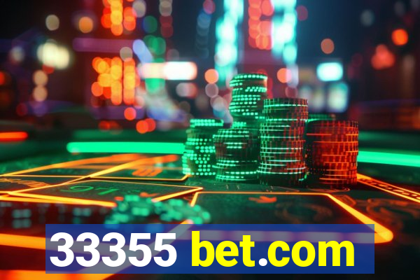 33355 bet.com