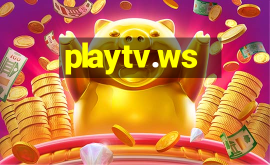 playtv.ws