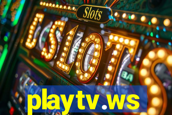 playtv.ws