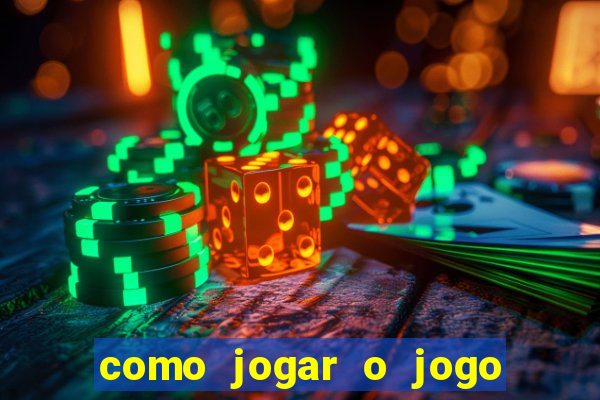 como jogar o jogo do gusttavo lima