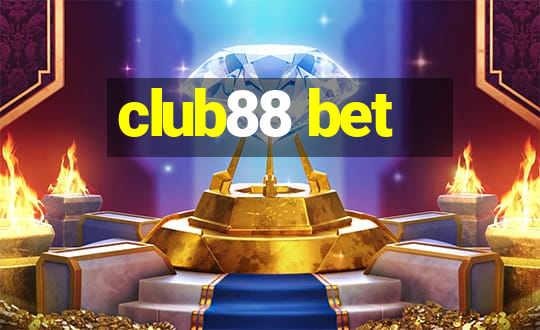 club88 bet