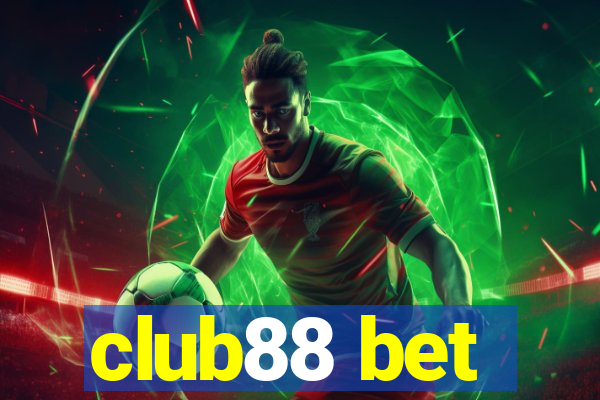 club88 bet