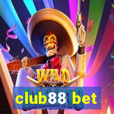 club88 bet