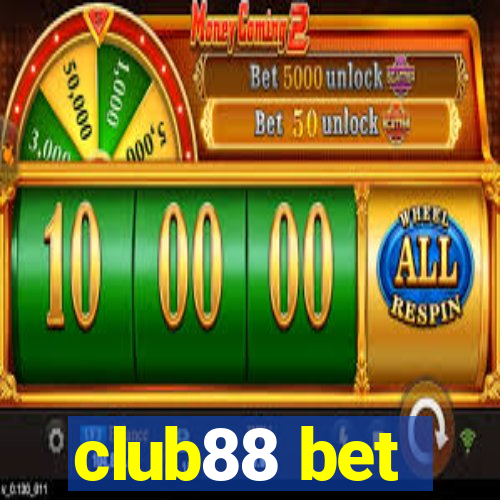 club88 bet