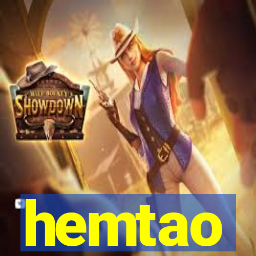 hemtao